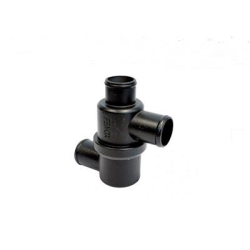 TERMOSTAT LADA 2101 -2107 , LADA NIVA 4X4 FENOX-2887