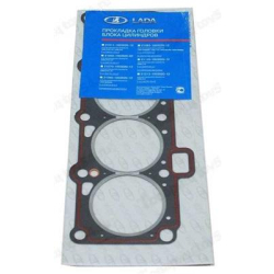 USZCZELKA GŁOWICY 2112 16V-2893