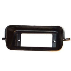 OSŁONA OBUDOWA LAMPY POSTOJOWEJ PRAWA-289