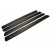 PARAPET DRZWI KPL. ( 4SZT ) 2103 , 2106 , 2107