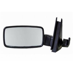 LUSTERKO ZEWNĘTRZNE 2105-07 KPL LEWE -2911