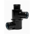 TERMOSTAT 2101 - 21214 METAL-INKAR ( 83* )-2914