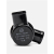 TERMOSTAT 2101 - 21214 METAL-INKAR ( 83* )