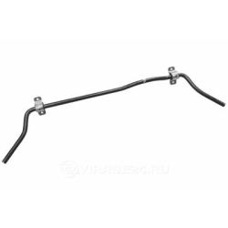 DRĄŻEK STABILIZATORA ( STABILIZATOR ) 21214  KPL.-2927