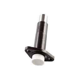 MECHANIZM NACIĄGU ŁAŃCUCHA HYDRAULICZNY EURO5 -2937