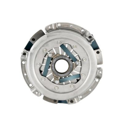 DOCISK SPRZĘGŁA 200mm ROSJA-2993