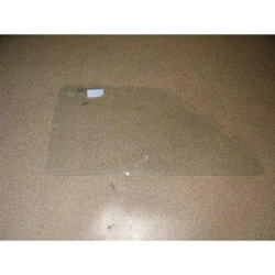 SZYBA BOCZNA STAŁA LEWA-29