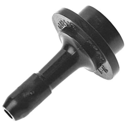 KRÓCIEC POMPY HAMULCOWEJ-3026