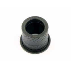 TULEJKA KOŁA 1-BIEGU