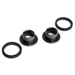 KPL.NAPRAWCZY WSPORNIKA DRĄŻKÓW-3035