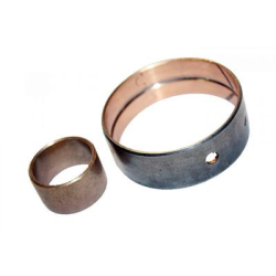 PANEWKI WAŁKA POŚREDNIEGO KPL DUŻA + MAŁA NOM.-3038