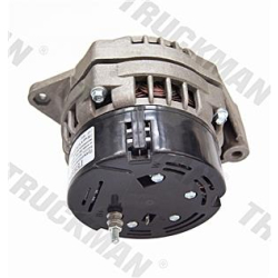 ALTERNATOR 1,7i, 1,7mpi 80A TRUCKMAN