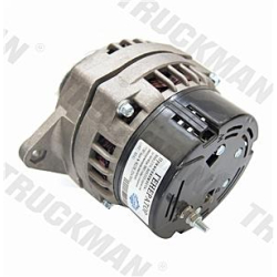 ALTERNATOR 1,7i, 1,7mpi 80A TRUCKMAN