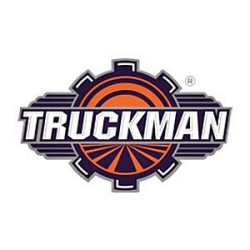ALTERNATOR 1,7i, 1,7mpi 80A TRUCKMAN