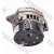 ALTERNATOR 1,7i, 1,7mpi 80A TRUCKMAN