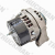 ALTERNATOR 1,7i, 1,7mpi 80A TRUCKMAN