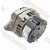 ALTERNATOR 1,7i, 1,7mpi 80A TRUCKMAN