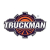 ALTERNATOR 1,7i, 1,7mpi 80A TRUCKMAN