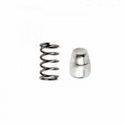 ZABEZPIECZENIE CYLINDERKA PRZÓD SWORZEŃ + SPRĘŻYN-3080