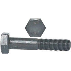 ŚRUBA M10X1,25X35 10,9 BELKI-3081