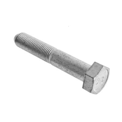 ŚRUBA OSI WAHACZA GÓRNEGO M12x1,25x70-3096