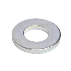 PODKŁADKA TULEJKI WAHACZA DOLNEGO fi-16mm-3102