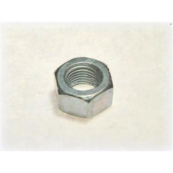 NAKRĘTKA ŚRUBY BELKI  M10x1.25-3112