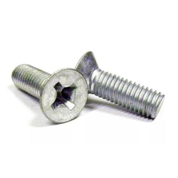 ŚRUBA PŁYTY ŁOŻYSKA