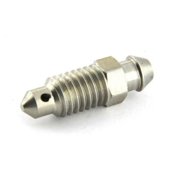 ODPOWIETRZNIK CYLINDERKA-3127