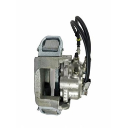 ZACISK HAMULCOWY PRAWY KPL.-3150