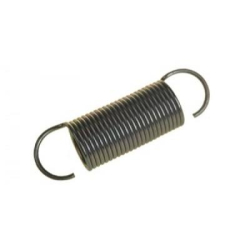 SPRĘŻYNA LINKI GAZU-3155
