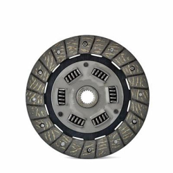 TARCZA SPRZĘGŁA 200MM-3156