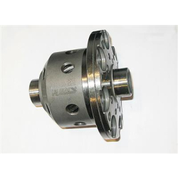 BLOKADA MOSTU VAL RACING ( Frez na 22 zęby ) MOCNA-3161