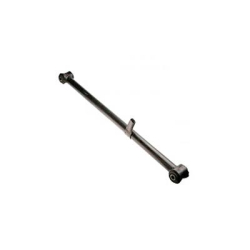 DRĄŻEK REAKCYJNY WZDŁUŻNY ( WAHACZ dł. 61,5 cm )-3176