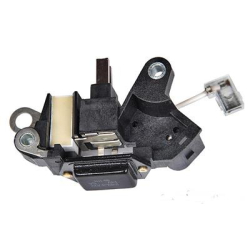 REGULATOR NAPIECIA 242.3772-3179
