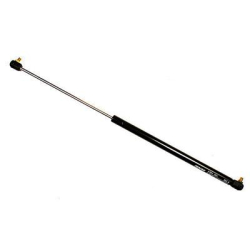 AMORTYZATOR POKRYWY BAGAŻNIKA 2111 KOMBI-3182