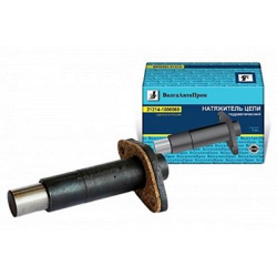 MECHNIZM NACIĄGU ŁAŃCUCHA HYDRAULICZNY EURO 5-3184