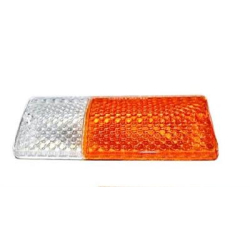 KLOSZ LAMPY POSTOJOWEJ PRAWY-3196
