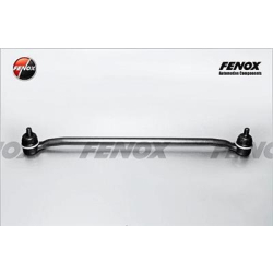 DRĄŻEK ŚRODKOWY ST 2121 FENOX