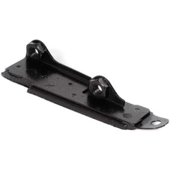 TŁUMIK DRGAŃ ŁAŃCUCHA ( ślizgacz met-gum ) -3227