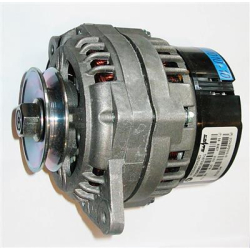 ALTERNATOR 80A 14V KATEK TADEM ORYGINAŁ -3242