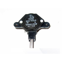 REGULATOR NAPIĘCIA ALTERNATORA 9412.3701 80A -3245