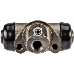 CYLINDEREK HAMULCA TYŁ Z SAMOREGULATOREM-3251