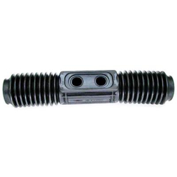 OSŁONA PRZEKŁADNI KIEROWNICZEJ -3269