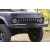 ATRAPA PRZÓD LADA 4X4 NIVA - TUNING TYP HUMMER-3282