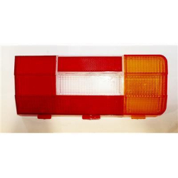 KLOSZ LAMPY TYŁ  PRAWY ORYGINAŁ AVTOVAZ-324