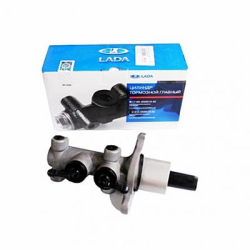 POMPA HAMULCOWA ( SYSTEM HAM. BAS ) BEZ ABS-3328
