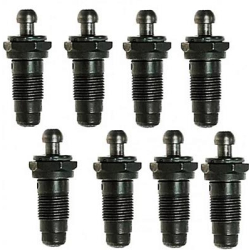 POPYCHACZ ZAWORÓW 21214 18mm KPL ( 8SZT )-3364