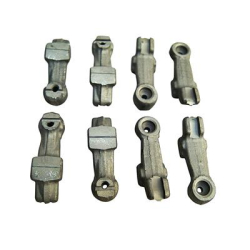 DŹWIGIENKI ZAWOROWE KPL 8SZT NOWY TYP POD 22MM POP-3384