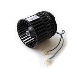 SILNIK NAGRZEWNICY NOWY TYP LADA 4X4 21214-3385
